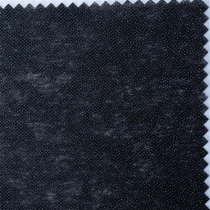 top level lining