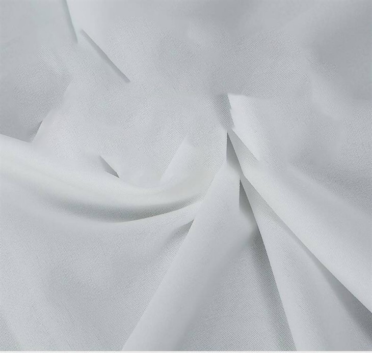 coat-interlining-fabric-detail-7