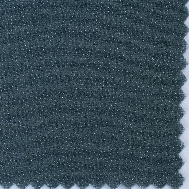 High Elasticity Interlining