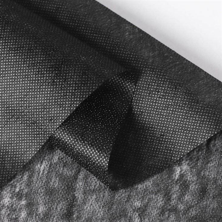 Interlining in Garments