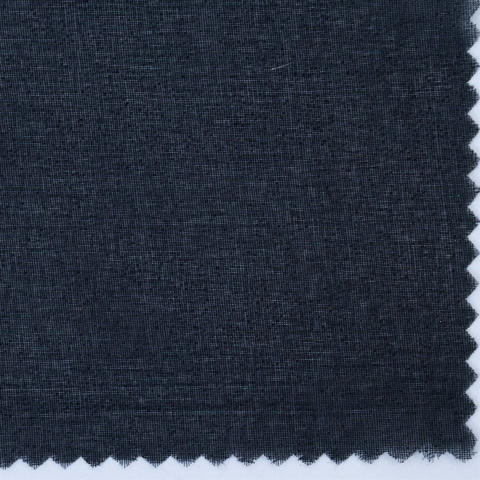 PET Interlining