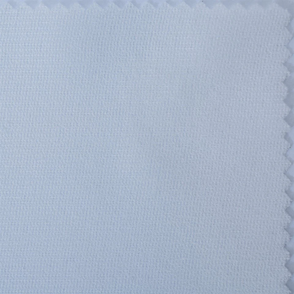 Thermal Bonded Interlining